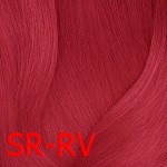 matrix socolor pre bonded SR-RV Красно-фиолетовый matrix socolor pre bonded SR-RV Красно-фиолетовый